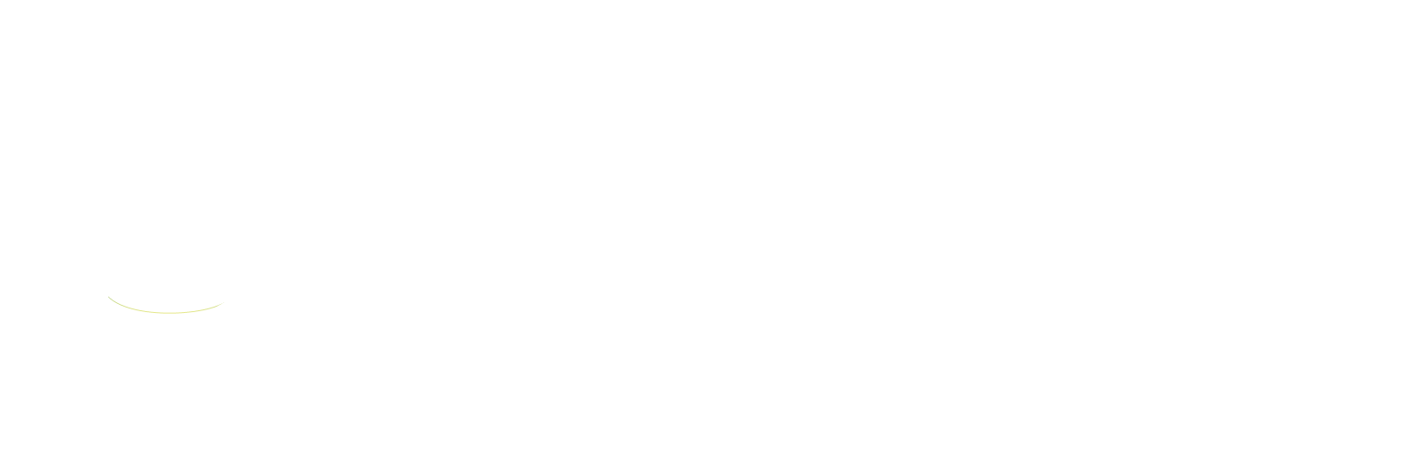 Zytrex Life